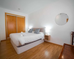 Casa/apartamento entero Ib Realejo (Valladolid, España)