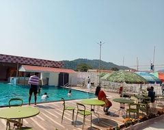 Otel Midwaay Resort (Hazaribagh, Hindistan)