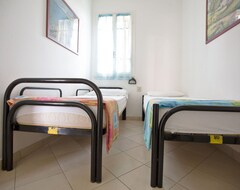 Cijela kuća/apartman Lido Di Spina Holiday Homes In Emilia-romagna Adriatic Coast, Plaja Blanca (Comacchio, Italija)