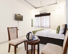 Hotel Midtown (Hyderabad, India)
