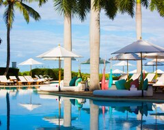 Khách sạn The Palms Turks And Caicos (Providenciales, Quần đảo Turks and Caicos)