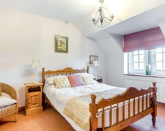 Cijela kuća/apartman Dormy - Two Bedroom House, Sleeps 3 (Eyam, Ujedinjeno Kraljevstvo)