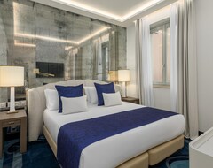 Hotel Room Mate Filippo (Rome, Italy)