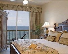 Khách sạn Sterling Resorts (Panama City Beach, Hoa Kỳ)