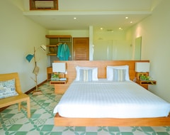 Hotel Stay In The Heart Of Jimbaran (Jimbaran, Indonezija)