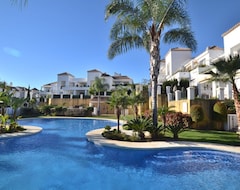 Cijela kuća/apartman Premium villa in picturesque Senorio Gonzaga neighborhood of the Nueva Andalusia (Marbella, Španjolska)