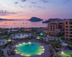 One Bedroom Suite Hotel Services Private Beach And Pool Sleep Four (Loreto, Meksiko)