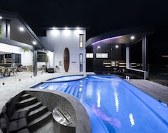 Casa/apartamento entero Moogerah Lake House #5 Luxury Lake House (Moogerah, Australia)