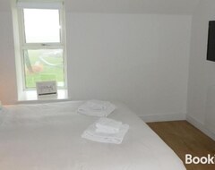 Hele huset/lejligheden Northstar 1 1 Bed Room With Ensuite (Wick, Storbritannien)