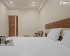 Hotel Oyo Rooms Ram Nagar Near Brookfields Mall (Coimbatore, India)