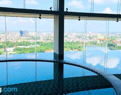 Apec Mandala Hotel & Suites Hai Duong (Hai Duong, Vietnam)