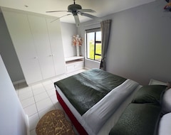 Khách sạn San Lukas Guest Apartment (St. Francis Bay, Nam Phi)