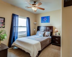 Casa/apartamento entero Quiet Luxury Retreat (Las Cruces, EE. UU.)