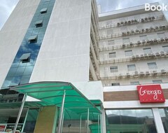 It's Hotel (Caratinga, Brazil)