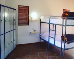 Cijela kuća/apartman Albergue Turistico De Cornalvo (Merida, Španjolska)