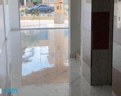 Hotel bfn llshqq lmkhdwm@ Puffin Serviced Apartments (Jubail, Saudi-Arabien)