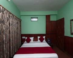 Khách sạn OYO 13760 Mount View Dhanaulti Dream (Dhanaulti, Ấn Độ)