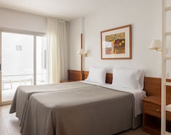 Hotel H·TOP Royal Star & Spa (Lloret de Mar, España)