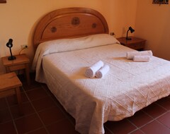 Cijela kuća/apartman Magnifique Domaine De 2 Hectares Avec Vue Sur Mer (Orosei, Italija)