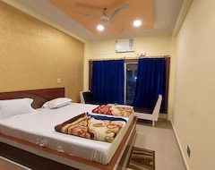 Hotel Sea Coast (Digha, India)