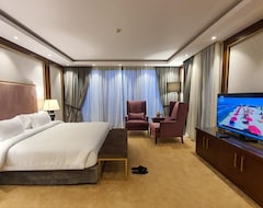 Khách sạn Porto Said Resort & Spa (Port Said, Ai Cập)