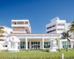 Hotel Sol Caribe Beach (Varadero, Cuba)