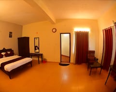 Khách sạn Marthoma Retreat Home (Munnar, Ấn Độ)