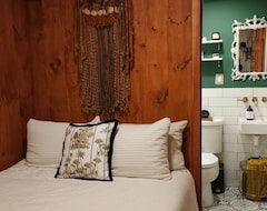 Koko talo/asunto Relax At This Cozy 2 Bedroom 2 Bathroom Getaway (West Coxsackie, Amerikan Yhdysvallat)