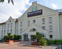 Hotel Road Lodge Rustenburg (Rustenburg, South Africa)