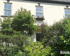 Tüm Ev/Apart Daire Family Suite, Inglewood House (Newland, Birleşik Krallık)