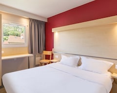 Khách sạn B&B HOTEL Le Puy-en-Velay (Le Puy-en-Velay, Pháp)