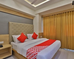 Hotel Acme by Sky Stays (Ahmedabad, Indija)