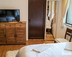 Cijela kuća/apartman Rimovata Kashta Guest House (Garmen, Bugarska)