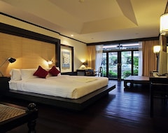 Hotel Bodhi Serene, Chiang Mai - Sha Extra Plus (Chiang Mai, Tajland)