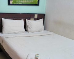 Hotel Oyo Flagship Aiswarya Residency (Wayanad, Indija)