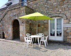 Toàn bộ căn nhà/căn hộ Vacation Home Houat (phm107) In Plouhinec Morbihan - 4 Persons, 2 Bedrooms (Plouhinec, Pháp)