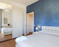 Khách sạn Costa Azzurra By Impero House (Stresa, Ý)