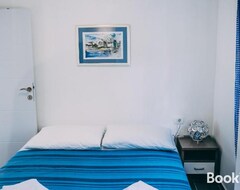 Casa/apartamento entero Relax Home (Matulji, Croacia)