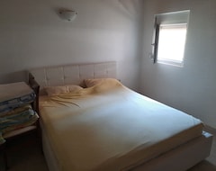 Hotelli Rooms Ivanovi? (Bečići, Montenegro)
