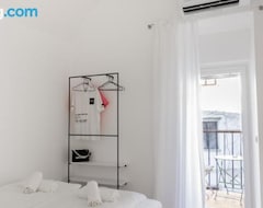 Cijela kuća/apartman Swanky Residence - Premium Bright Modern (Ljubljana, Slovenija)