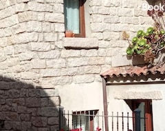 Cijela kuća/apartman Violivia (Aggius, Italija)