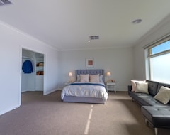 Cijela kuća/apartman Luxury Waterfront Grand Villa In Melbourne (Werribee, Australija)