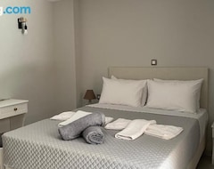 Tüm Ev/Apart Daire Arian Apartments (Argostoli, Yunanistan)