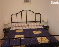 Casa/apartamento entero Ca´n Buniferri (Algaida, España)