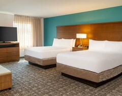 Khách sạn Staybridge Suites - Washington Dc East - Largo, An Ihg Hotel (Largo, Hoa Kỳ)