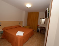 Khách sạn Hotel San Benedetto (Peschiera del Garda, Ý)