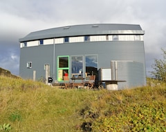 Hotel Golden Circle Amazing House And View (Reykholt, Iceland)