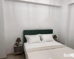 Casa/apartamento entero Domus Bettolo (La Canea, Grecia)