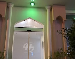 Khách sạn Salalah Hotel One (Salalah, Oman)