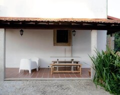 Koko talo/asunto Quinta Vila Nova | Apartamento Dos Carvalhos | Agrotourism | Rural Environment (Monção, Portugali)